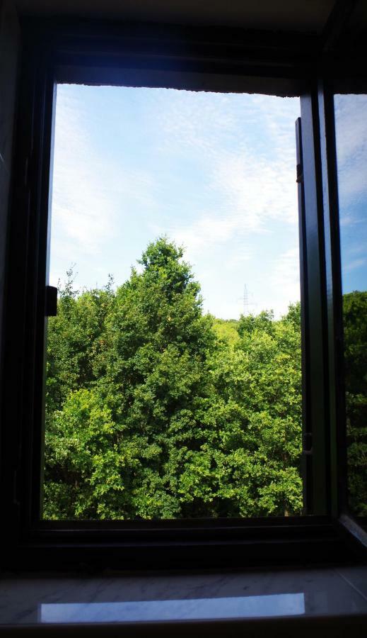 Astrea Apartment ริเยกา ภายนอก รูปภาพ