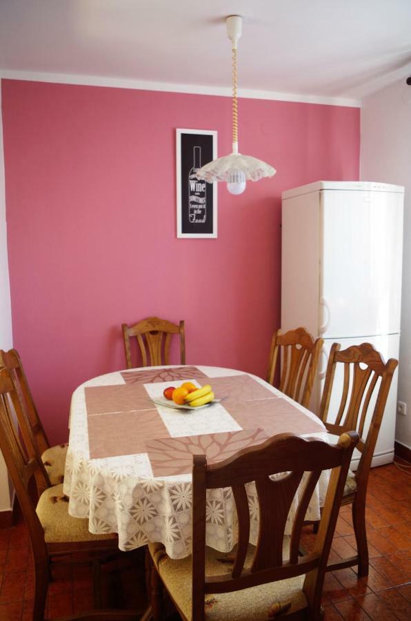 Astrea Apartment ริเยกา ภายนอก รูปภาพ